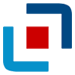 Grupo de silicona Foshan