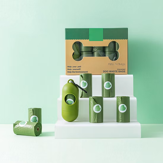 ecológico